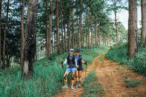 BIB: 
                            <button type="button" onclick="openModal(25742623)" class="btn btn-primary btn-sm float-right btn-popup" data-toggle="modal" data-target=".modal-high-quality">
                        <i class="fas fa-shopping-cart"></i> Add to Cart
                    </button>
                                            <button type="button" onclick="isThisMe(25742623, true)" class="btn btn-success btn-sm float-right btn-popup btn-isme hidden" data-toggle="tooltip" data-placement="bottom" title="นี่คือรูปของคุณใช่ไหม คลิกที่นี่เพื่อเอาเข้าอัลบั้ม">
                        <i class="fas fa-plus"></i> Add to album
                    </button>
                    <button type="button" onclick="isThisMe(25742623, false)" class="btn btn-warning btn-sm float-right btn-popup btn-isnotme hidden">
                        <i class="fas fa-ban"></i> Remove from album
                    </button>